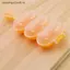 COD 2 Cái / bộ Bé Cơm Bóng Khuôn Bình Lắc Trang Trí Thực Phẩm Trẻ Em Bữa Trưa DIY Máy Làm Sushi Khuôn Dụng Cụ Nhà Bếp Phụ Kiện Bento MỚI