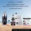 Serum Phục Hồi Da Tối Ưu Chi Trong 1 Tuần Genifique Ultimate Lancome 50ml