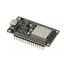 CHO Ban Phát Triển ESP32 TYPE-C MICRO USB CH340C WiFi + Tiêu Thụ Điện Cực Thấp Lõi Kép CHO ESP32 VN