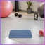 Miếng đệm đầu gối Thảm tập Yoga dày Hỗ trợ cổ tay Đệm chống trượt sàn kevga