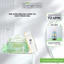 Kem dưỡng Bielenda Green Tea Night Cream phục hồi da, ngừa mụn 50ml
