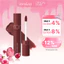 Son kem lì, lên màu siêu chuẩn, mềm mại như nhung Hàn Quốc Romand Zero Velvet Tint 5.5g