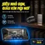 🔥Giá sốc🔥Camera WiFi mini 1080P giám sát từ xa |Camera mini DV full HD nhìn đêm hồng ngoại |Camera an ninh thông minh
