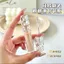 Chất Lỏng Nền Phụ Đóng Chai Mỹ Phẩm Che Khuyết Điểm Mẫu Chất Lỏng Lip Glaze Thay Thế Sub-bottling Du Lịch Nhỏ Di Động Trống Chai 7