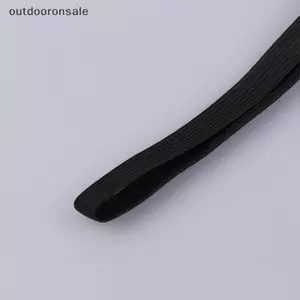 Huấn luyện đấm bốc bằng da PU Sti Speed Target Pad Thiết bị phản ứng lấy nét FSI