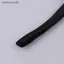 Huấn luyện đấm bốc bằng da PU Sti Speed Target Pad Thiết bị phản ứng lấy nét FSI