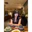 Mùa hè 2026 Áo thun ngắn tay có dây cổ vuông phong cách Pháp Pure Desire Hot Girl Don 't Pick Your Body Slim-Fit Niche