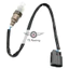 Cảm biến oxy exciter 150 - nouvo 5 - nouvo 6 - luvias fi -sirius fi - janus - grander - nvx 155