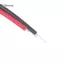 GCDHome 5 / 10 / 15 Cái Buzzer thụ động Chuông cao có dây Loa áp điện 3040 Buzzers cho ô tô DIY Điện tử HOT