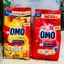Bột Giặt Tay Omo 5,5kg/5,1kg Hương Comfort- NPPGTS1