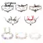 CATIYAHA Trụ sở, Thiết kế cây nho phong cách cô dâu Elven Crown, Phụ kiện váy chủ đề phù thủy Phụ kiện đám cưới Vương miện Woodland