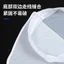 Túi Lọc Trà Sữa Vòng Thép Kéo Túi Trà Trà Sữa Túi Lọc Lưới Trà Trà Túi Lọc Túi Lọc Hộ Gia Đình Thương Mại 0QAF