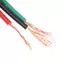 Công tắc điều chỉnh điện bền bỉ Thống đốc 12V Máy bơm nước Bộ điều chỉnh tốc độ Công tắc tốc độ Công tắc công cụ làm vườn mới