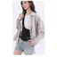 Túi đeo thắt lưng chống trộm du lịch Ví tài liệu hộ chiếu Close-fit Túi chống trộm vô hình Túi đựng điện thoại di động đeo chéo