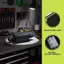 Bigapple 2Way IP66 Đầu nối cáp chống nước ngoài trời Hộp nối có thiết bị đầu cuối 450V RDG