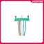 JASMINE 213 Cảm biến hội trường động cơ DC không chổi than 3147 Các yếu tố hội trường Cáp PCB Giải pháp đa năng cho sở thích các dự án RC JASMINE