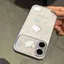 Tiếng Anh Gấu áp dụng iPhone 17promax trường hợp điện thoại 161514plus nổ 131211Pro