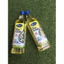 Thùng Dầu Ăn Simply Đậu Nành 1L / 2L / 5L Chính Hãng – Giá Sỉ Đại Lý