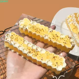 Đồ chơi bóp thanh mật ong QEARY, Đồ chơi kẹp tổ ong hồi phục chậm TPR, Túi dính dải tổ ong dành cho trẻ em Thư giãn tay Đồ chơi thần tài giác quan Ký túc xá Đại học