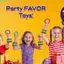 Đồ chơi vòng tay giác quan QEARY, Hiệu ứng làm dịu có thể xoay được TPR Đồ chơi vòng tay giác quan, Chất liệu silicon không độc hại Tính năng Fidgeting Giải nén im lặng Vòng tay Hoạt động bàn làm việc