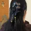 Kẹp Tóc Bướm Nhiều Màu Sắc Thời Trang Xu Hướng Kẹp Tóc Nơ Barrette Dành Cho Nữ Cô Gái Xu Hướng Hàn Quốc Phụ Kiện Tóc Trang Sức [Mina]