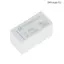 Rơle chốt cuộn dây 5V dpdt 2a 30vdc 1a 125vac HFD2-005-M-L2-D realy [Vn]