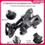 JASMINE Xe Đạp Phía Sau Derailleur 7 / 8 / 9 10 11 12 Tốc Độ Thay Đổi Bánh Răng Cho Xe Đạp Leo Núi Ba Truyền Cơ Thiết Bị Chuyển Dịch JASMINE
