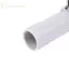 GE Bồn rửa nhà bếp Lỗ tràn thoát nước Đầu nối bồn rửa ba đầu VN