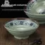 Nhíp Nhựa Ramen Bát Thiện BPA Free Bát Nhẹ Không Thể Phá Vỡ Cho Cắm Trại Nhà Hàng Nhà VN