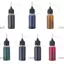 CAST Mực xăm Cung cấp làm đẹp Không đau Sơn nghệ thuật cơ thể Henna Ấn Độ