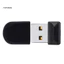< CarFashion > 2GB 4GB 8GB 16GB 32GB 64GB 128GB Đĩa U Đa Năng Tốc Độ Cao Lạnh Chịu Nhiệt Trình Điều Khiển Miễn Phí Lưu Trữ Dữ Liệu An Toàn USB Nhỏ