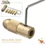 NOTE1 Mũi khoan Bộ chuyển đổi bền đa chức năng đơn giản