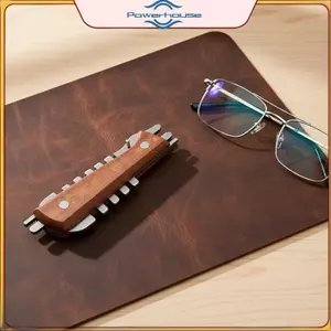 Công cụ điều chỉnh khung kính đa chức năng POWER Bộ điều chỉnh uốn cánh tay Đền Tấm lót mũi & Điều chỉnh căng thẳng cánh tay Đền.