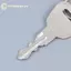 GE Bộ Chìa Khóa Thang Máy Cho OTIS KONE TKE Bao Gồm Trạm Los Hộp Điều Khiển Chìa Khóa Thiết Kế Hợp Kim Bền Đẹp Cho Hoạt Động Bảo Trì VN