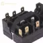 GE 1 Chiếc Tủ Lạnh Starterpressor Quá Tải Bảo Vệ Khởi Động Rơle QP3-12A Cho Phụ Kiện Tủ Lạnh VN