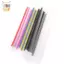 100Pc Trong Suốt Bọc Cá Nhân Ống Hút Uống Pp Ống Hút Đồ Dùng Dự Tiệc ELWW