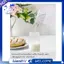 Bộ 3 Bình Đo Nhựa Lớn 4 Cốc, 2 Cốc Và 1 Cốc Cốc Cốc Đo Miễn Phí Với Kẹp Góc Phụ Kiện Nhà Bếp Thiết Yếu