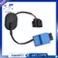 Mô-đun bơm xăng Bộ điều khiển giao hàng Mô-đun bơm xăng 3C0906093C Cho A1 A3 TT CC