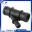Nước Làm Mát Vòi Kết Nối Ống Phần Thành Phần MK6 1.6L CLRA 11-17 TT 1.8T 03-06