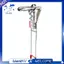 Cần Câu Đất Đế Xuống Dốc Tự Động Hỗ Trợ Gậy Đứng Cá Cực Gấp Giá Đỡ Cho Hồ Ao Câu Cá