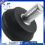 Chân máy Chân máy Chân máy Chân đế cho Chân máy 3 / 8 lỗ