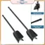 ĐIỆN ​​6 Cái Epoxy Trộn Stis Khoan Sơn Khuấy Thanh Cho Nhựa Sơn Dầu Cao Su Đa Năng Putty Trộn Kèm.