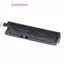 Dành cho Latitude 5490 E5470 E5480 E5488 E5491 DC02C00B100 080RK8 Đầu nối cáp SSD ổ cứng sáng tạo