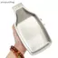 AA Thìa Đặt Khay Inox Hạng Nặng Bền Thìa Còn Lại Cho Bếp Top Lưu Trữ Dụng Cụ Thìa Giá Đỡ Dụng Cụ Nấu Ăn Nhà Bếp VN
