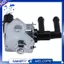 Van điện từ thanh lọc bình hơi cho Legacy 2001-2005- Phụ tùng thay thế ô tô 16102-AA300 16102AA300 K5T48376