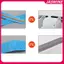JASMINE Cầu Lông Raet Sweatband Siêu thấm Chống Trơn Trượt Thoáng Khí Dây Buộc Cho Tennis Cầu Lông Cần Câu Băng Thay Thế Mồ Hôi Ban Nhạc JASMINE