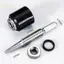 GE Lục Giác Shank Mở Rộng Vít Extractor Bu Lông Chống Răng Tap Tua Vít Mũi Khoan Tháo Lắp Dụng Cụ Phụ Kiện VN