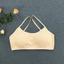 Thích hợp cho bé gái Quần lót Cotton sớm, thời trang và thích hợp để mặc mùa hè.