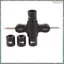 M3 M5 Cờ Lê Đai Ốc 1.5 2.0mm Lục Giác Tua Vít Phát Hành Nhanh Cánh Quạt Động Cơ Chống Đỡ Công Cụ Cho RC Quadcopter FPV Drone Phụ Kiện Phụ Kiện Phần