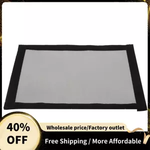 Lều Bếp Jack Chống Cháy Ống Thông Hơi Phụ Kiện Cho Lều Cắm Trại Canvas